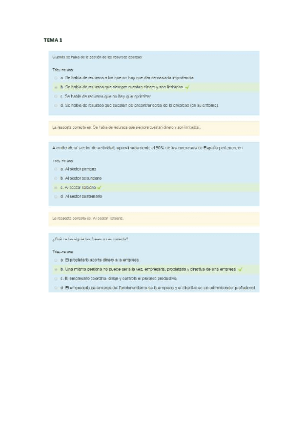 Miniatura del documento Cuestiones-Recopilacion.pdf