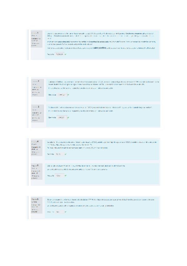 Miniatura del documento Preguntas-examen.pdf