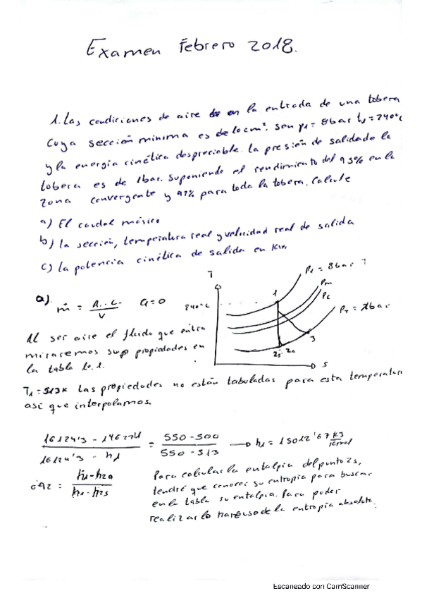 Miniatura del documento Examenes-y-ejercicios-de-examen-Termica-1-1.pdf