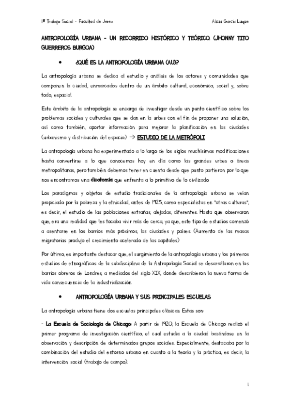 Miniatura del documento ANTROPOLOGIA-URBANA.pdf