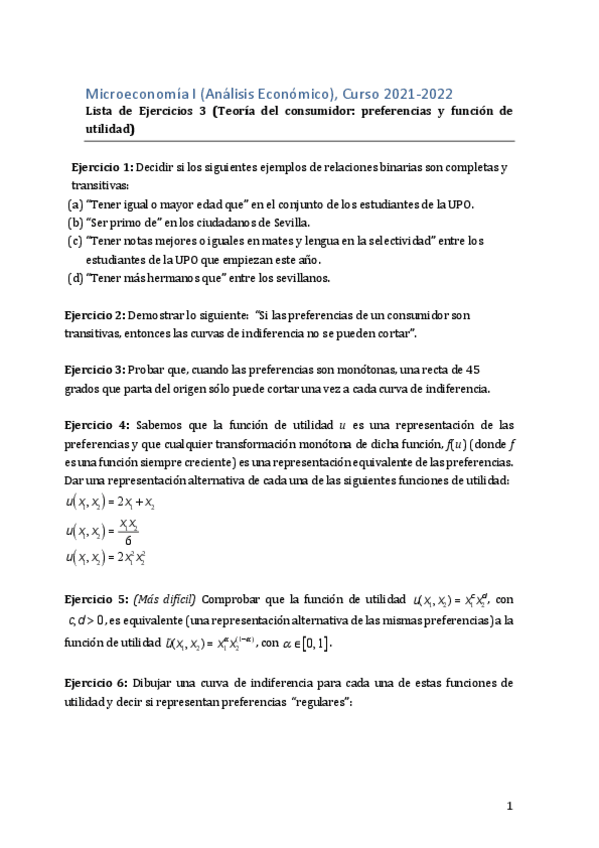 Miniatura del documento Lista-3.pdf