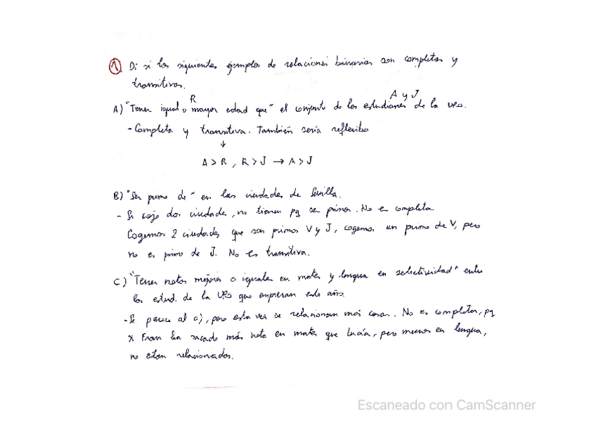 Miniatura del documento lista-3-soluciones.pdf