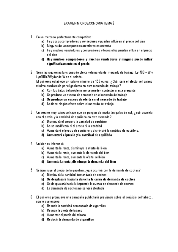 Miniatura del documento EXAMEN-MICRO-TEMA-2.pdf