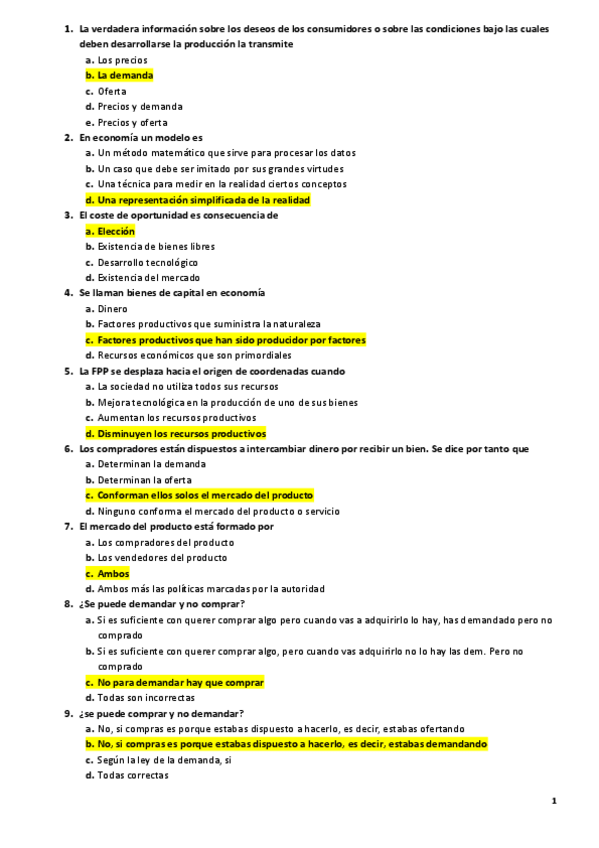 Miniatura del documento Examen-Micro-2016.pdf