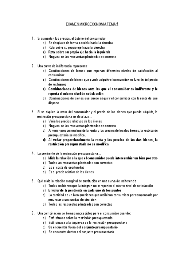 Miniatura del documento EXAMEN-MICRO-TEMA-5.pdf