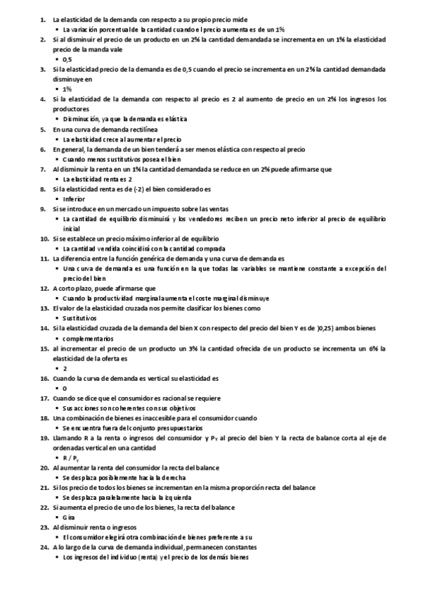 Miniatura del documento EXAMEN-MICRO.pdf