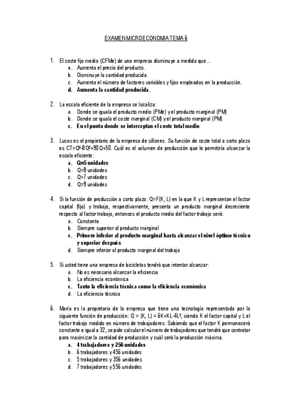 Miniatura del documento EXAMEN-MICRO-TEMA-6.pdf