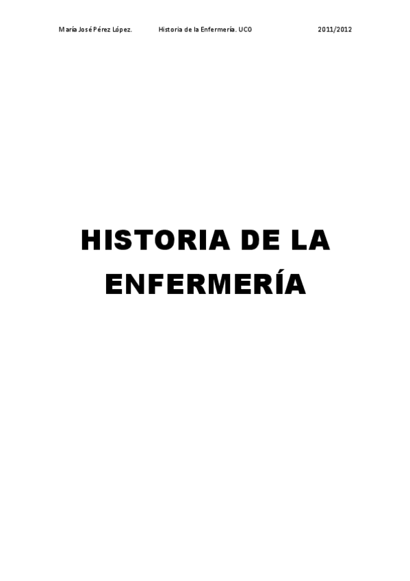Miniatura del documento Historia de la enfermeria.pdf