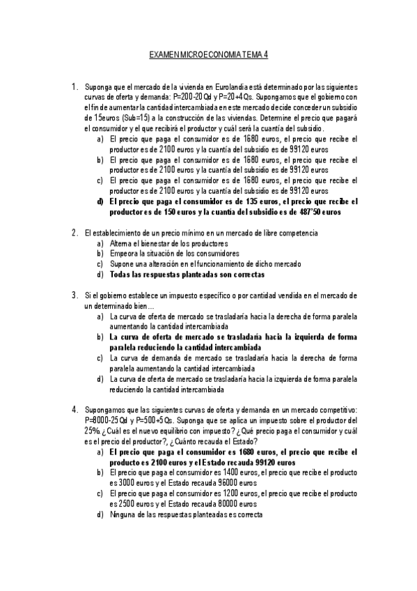 Miniatura del documento EXAMEN-MICRO-TEMA-4.pdf