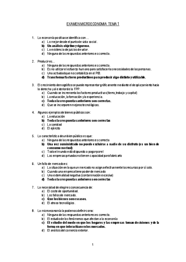 Miniatura del documento EXAMEN-MICRO-TEMA-1.pdf