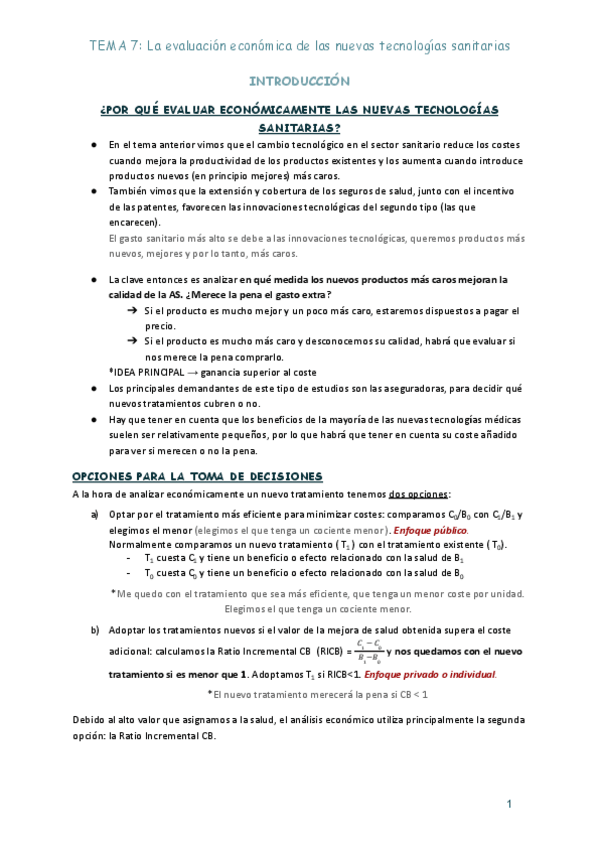 Miniatura del documento TEMA-7-La-evaluacion-economica-de-intervenciones-sanitarias-.pdf