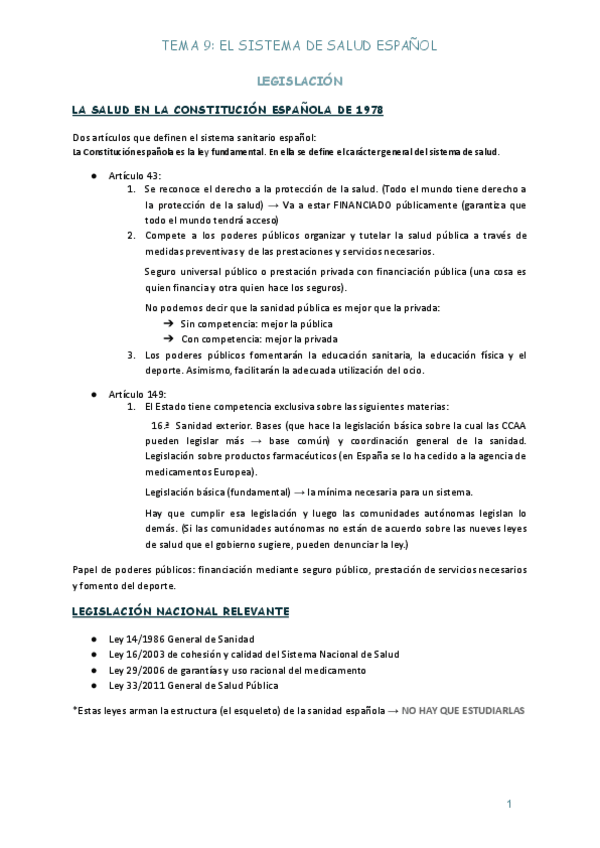 Miniatura del documento TEMA-9-EL-SISTEMA-DE-SALUD-ESPANOL.pdf