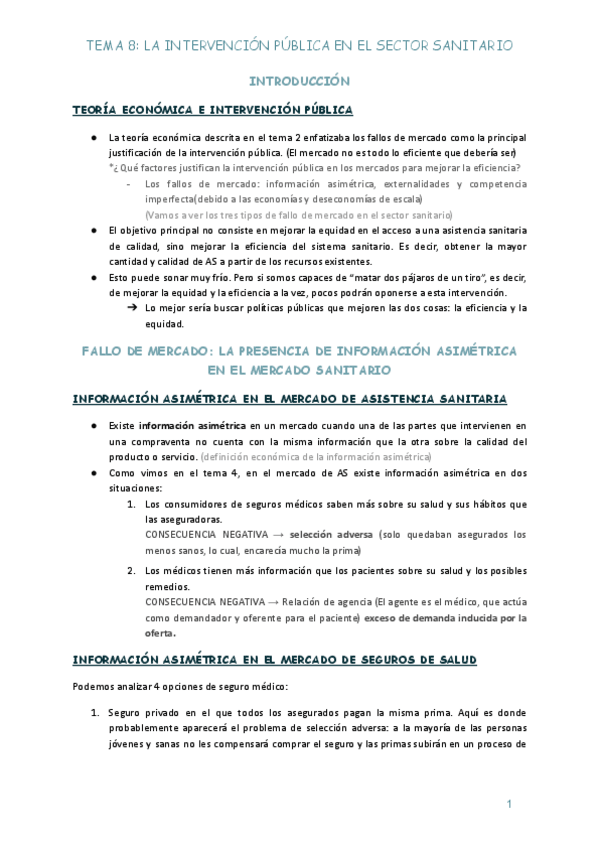 Miniatura del documento TEMA-8-La-intervencion-publica-en-los-mercados-sanitarios.pdf