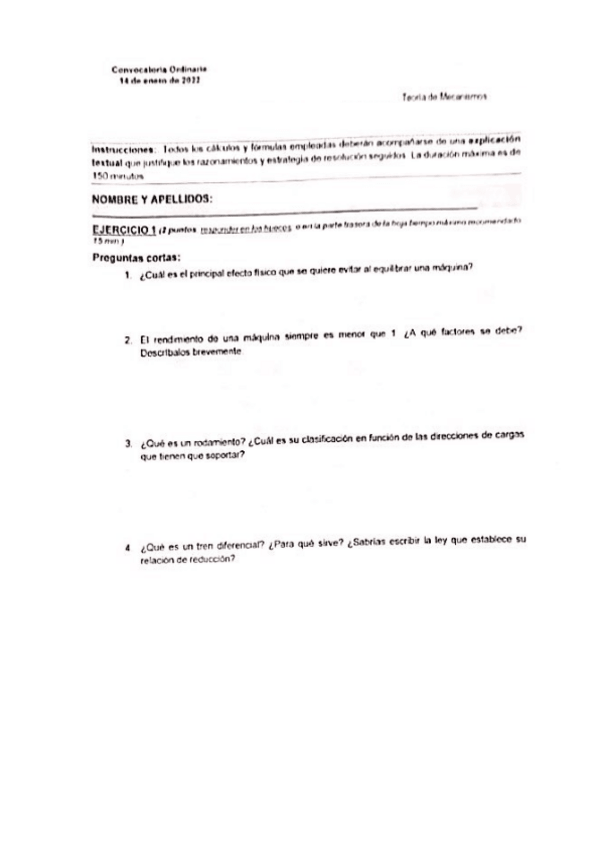 Miniatura del documento EXAMEN-ENERO-2022.pdf