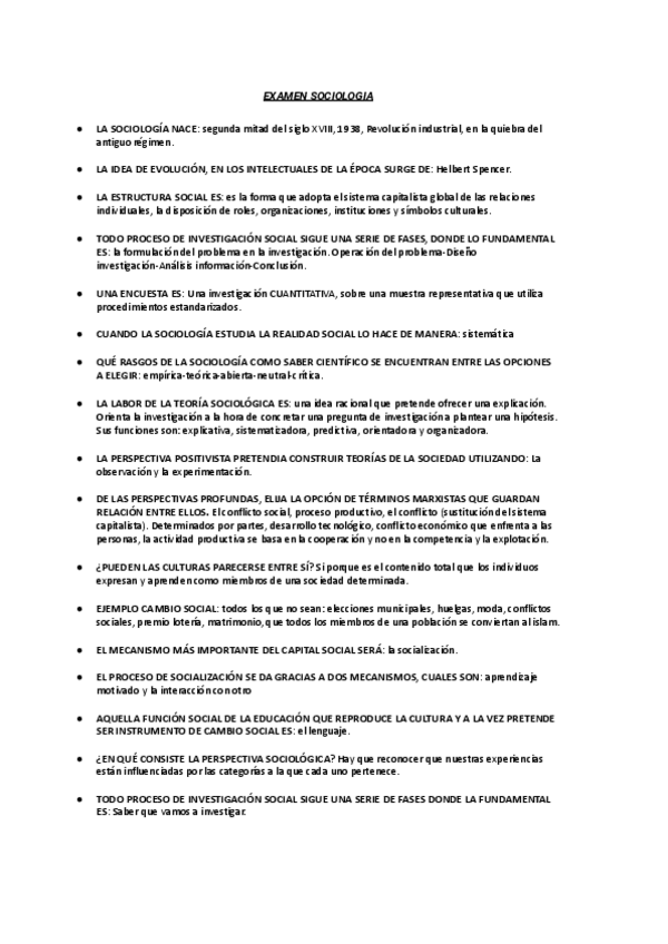 Miniatura del documento wuolah-free-EXAMEN-SOCIOLOGIA.pdf