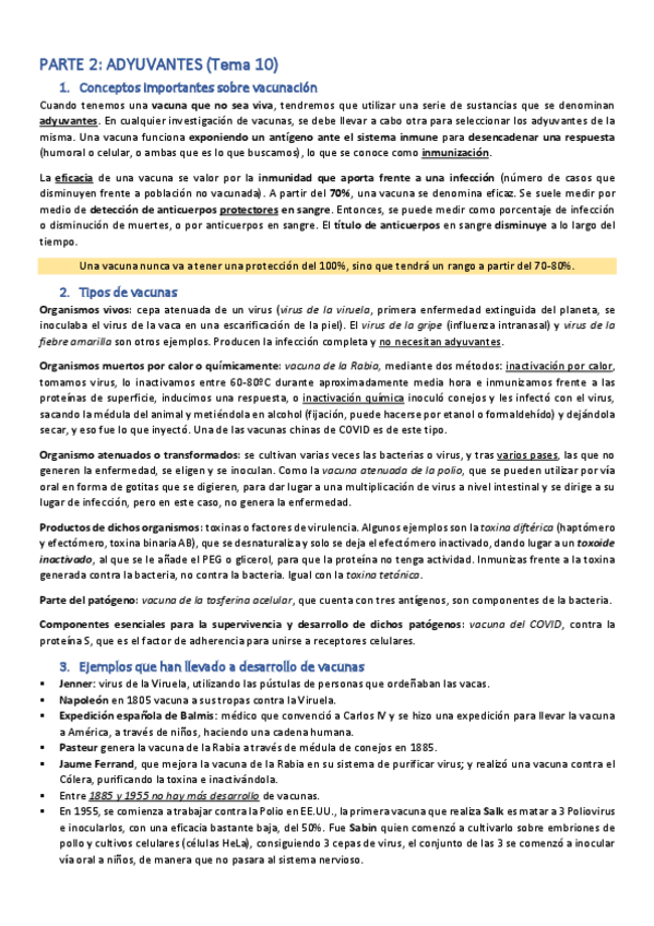 Miniatura del documento Adyuvantes.pdf