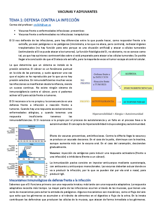 Miniatura del documento VACUNAS-1-51.pdf