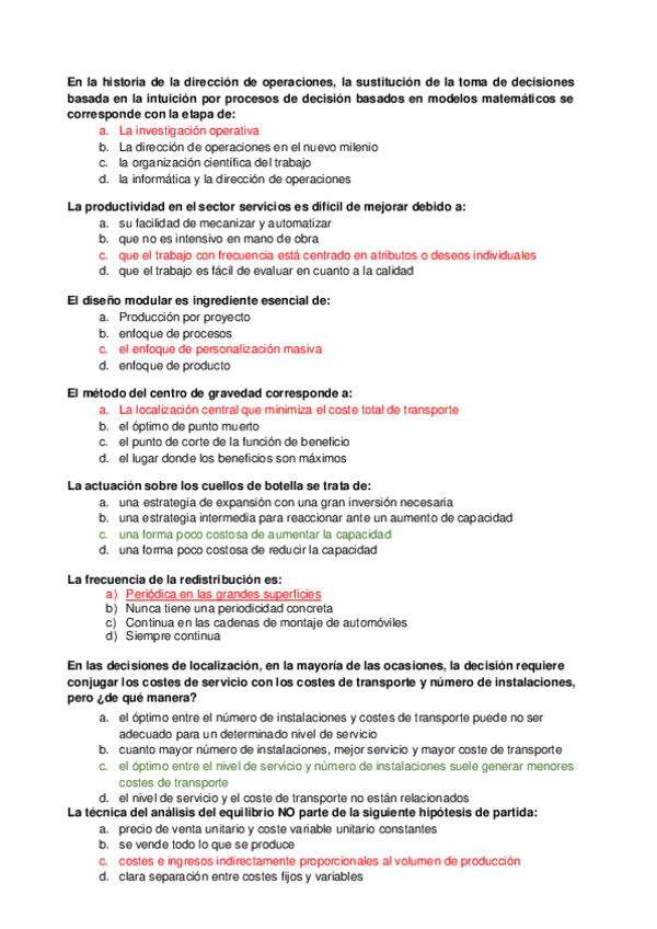 Miniatura del documento TEST-OP.pdf