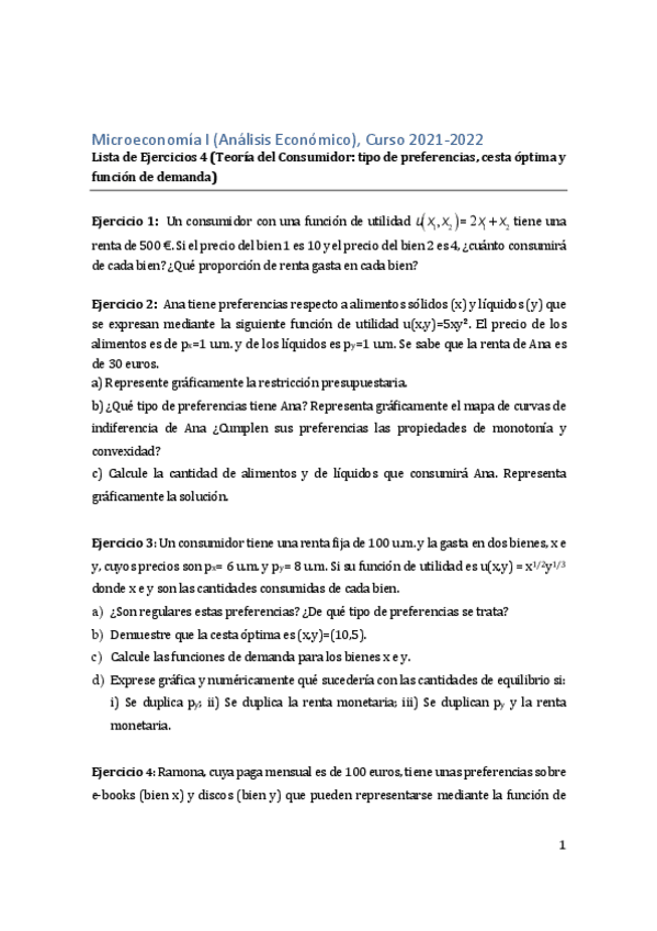 Miniatura del documento Lista-4.pdf