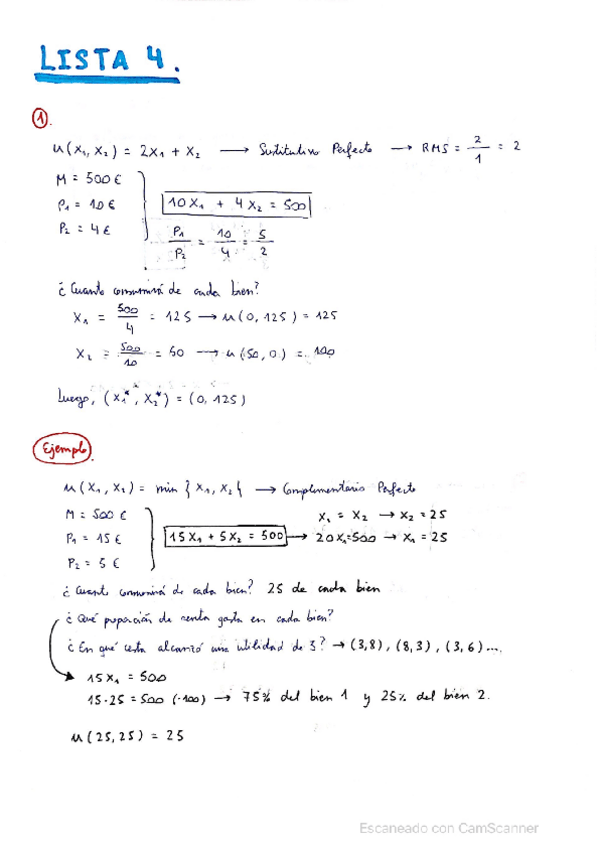 Miniatura del documento lista-4-soluciones.pdf