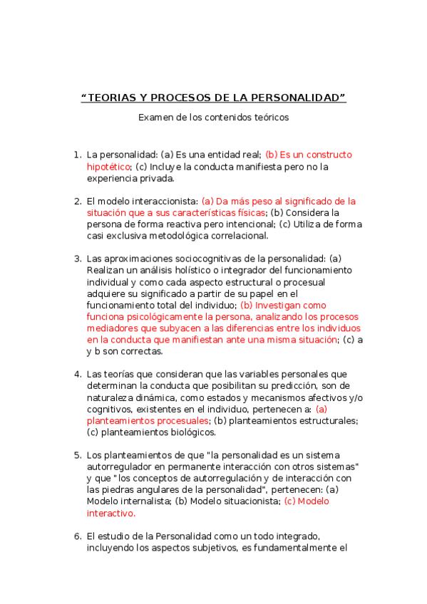 Miniatura del documento Examen de personalidad.docx