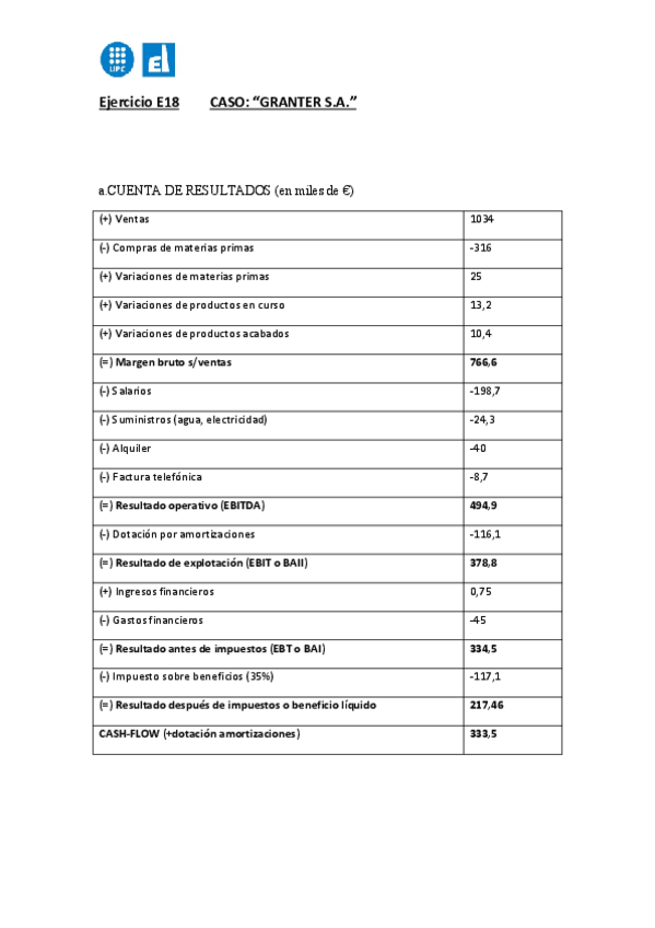 Miniatura del documento E18.pdf