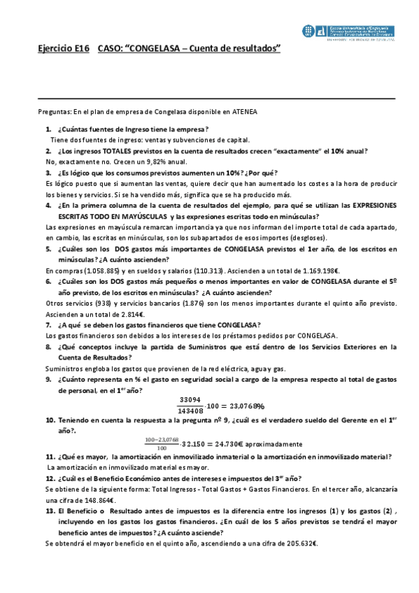 Miniatura del documento E16.pdf