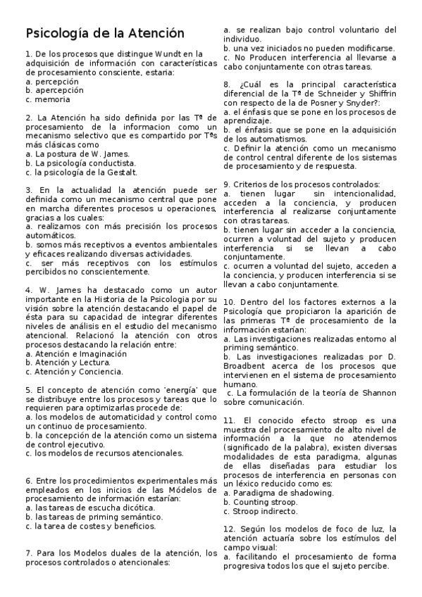Miniatura del documento examen tipo final atencion (1).doc