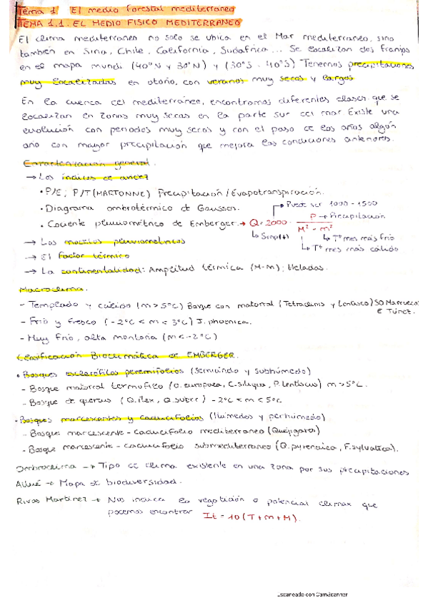 Miniatura del documento Tema-1.pdf