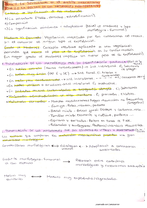 Miniatura del documento Tema-2.pdf