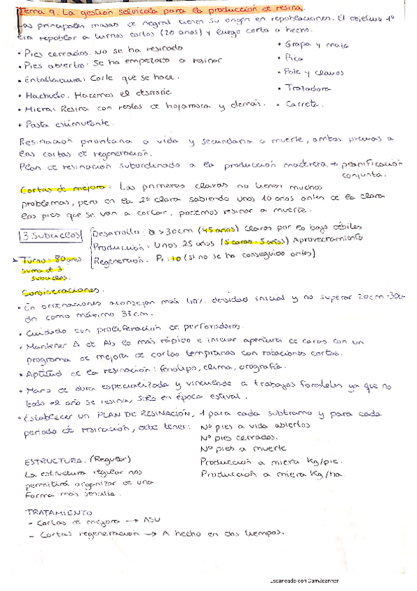 Miniatura del documento Tema-9.pdf