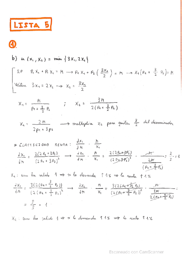 Miniatura del documento lista-5-soluciones.pdf