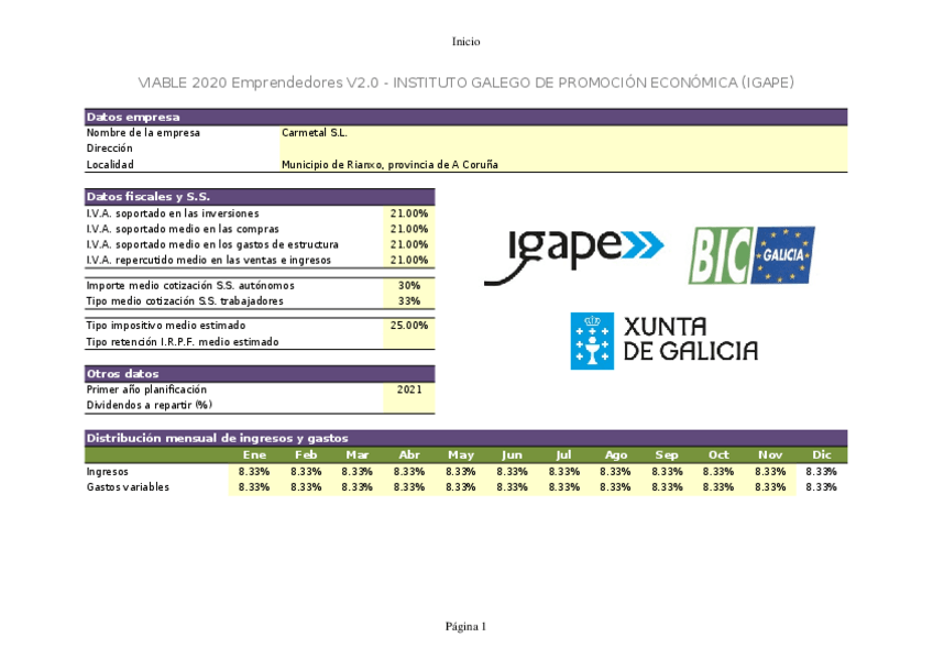 Miniatura del documento VIABLE.xlsx
