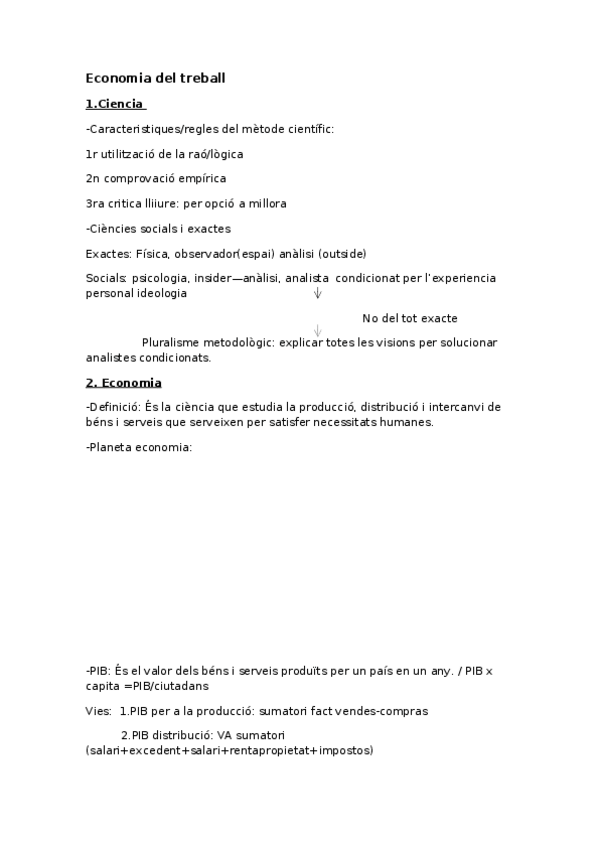 Miniatura del documento ECO TREBALL.docx