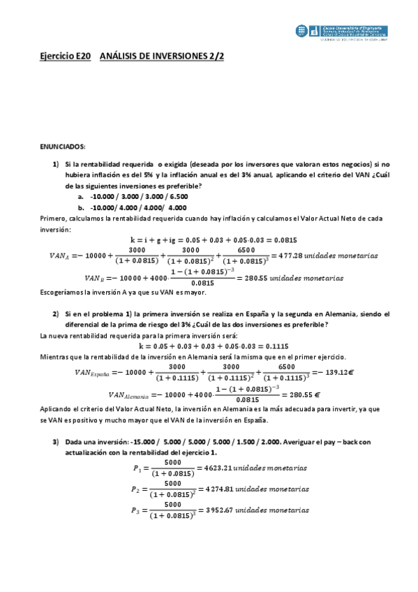 Miniatura del documento E20.pdf