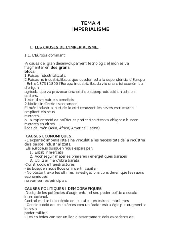 Miniatura del documento HISTORIA SEMI FINAL.docx