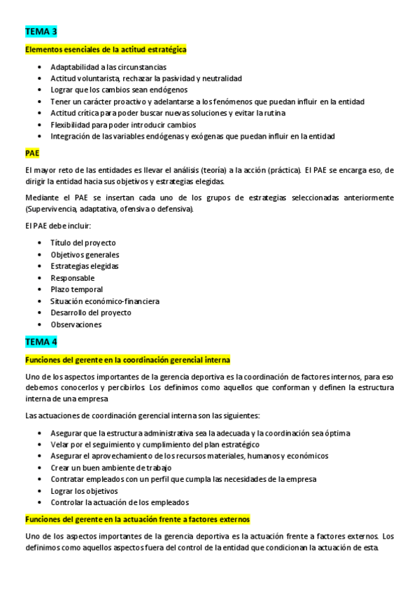 Miniatura del documento Preguntas-desarrollo.pdf