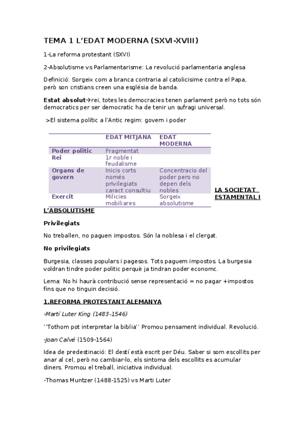 Miniatura del documento HISTORIA 1.docx