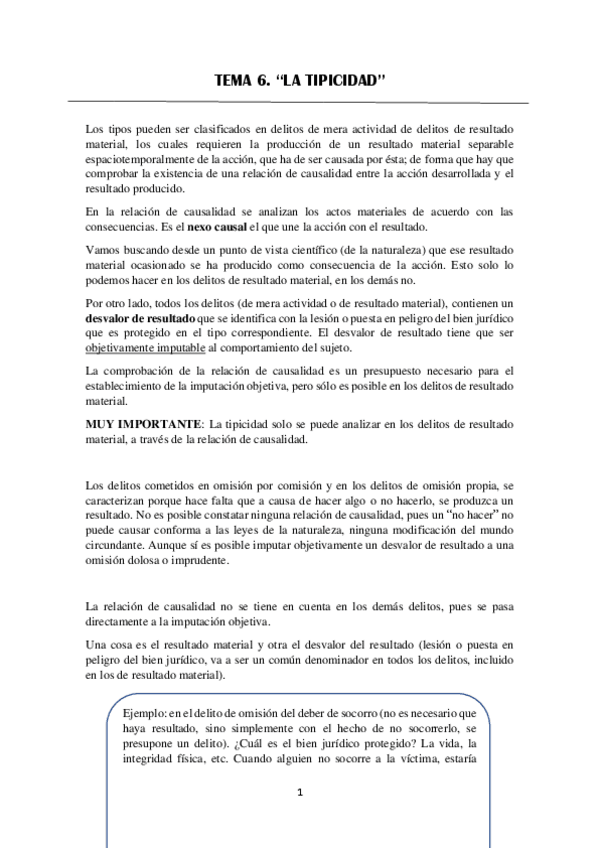 Miniatura del documento TEMA-6.pdf