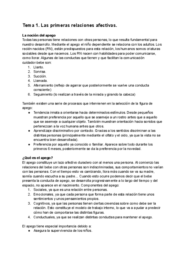 Miniatura del documento Tema-1-1.pdf