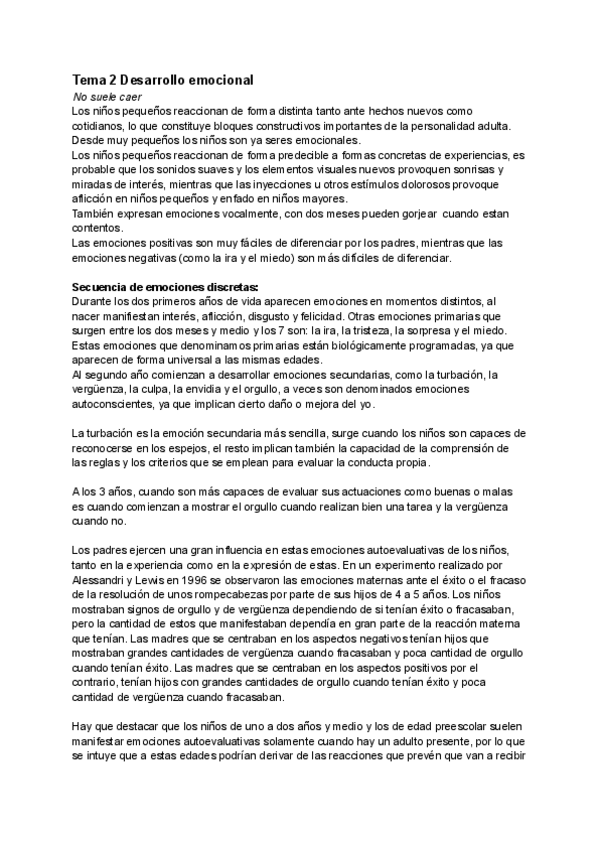 Miniatura del documento Tema-2-2.pdf