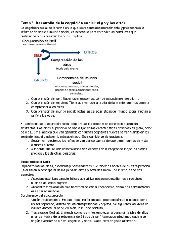 Miniatura del documento Tema-3-1.pdf