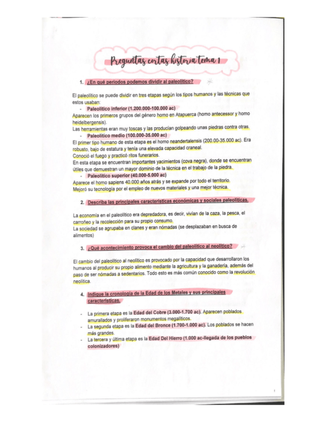 Miniatura del documento Algunas-Preguntas-cortas-historia-temas-1-4.pdf
