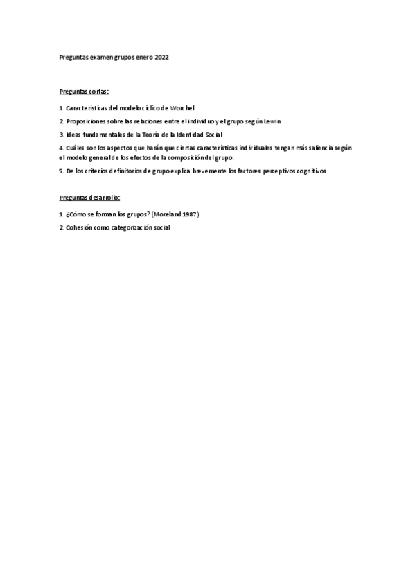Miniatura del documento Examen-enero-2022.pdf