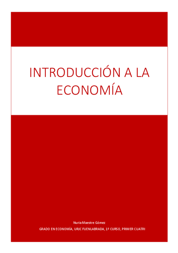 Miniatura del documento INTRODUCCION-A-LA-ECONOMIA.pdf