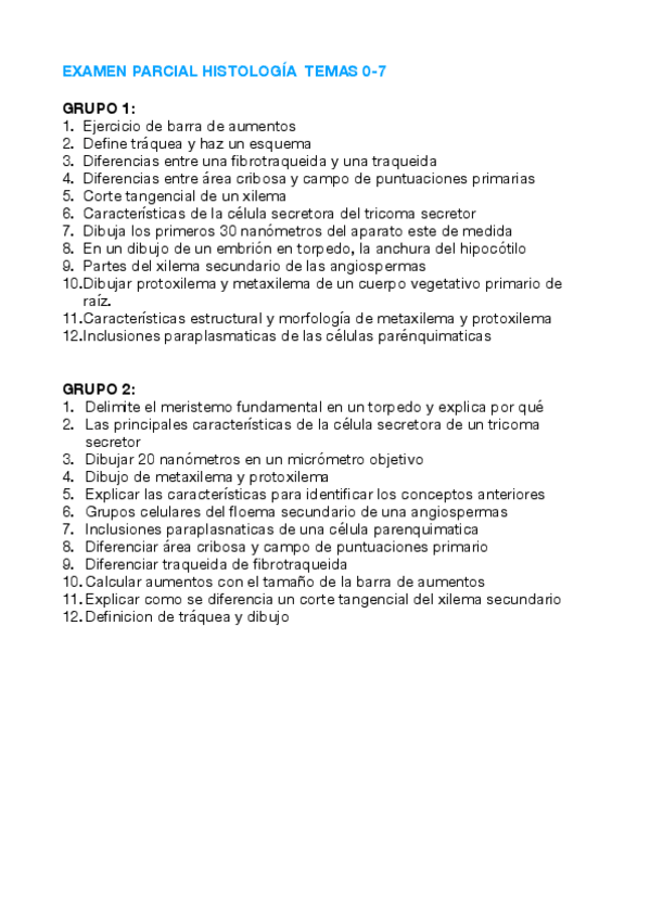 Miniatura del documento EXAMEN-PARCIAL-HISTO.pdf