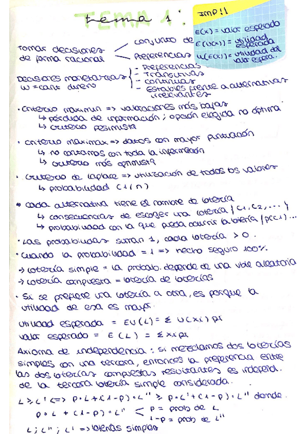 Miniatura del documento Esquemas-incertidumbre-.pdf