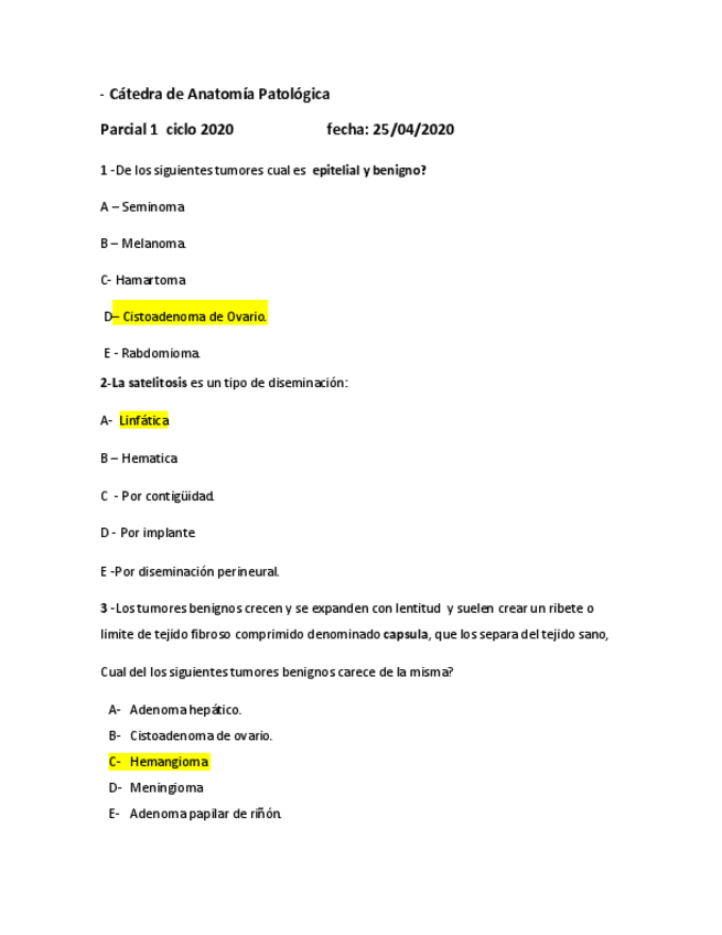 Miniatura del documento ANAT-PAT-UM-PARCIAL-1.pdf