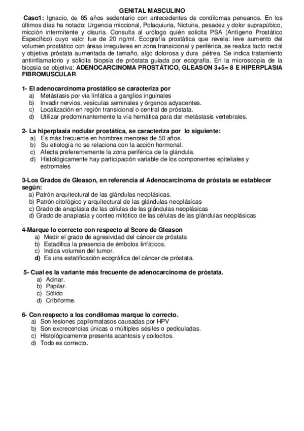 Miniatura del documento 3-PARCIAL-TEMA-A-son-hacer.pdf