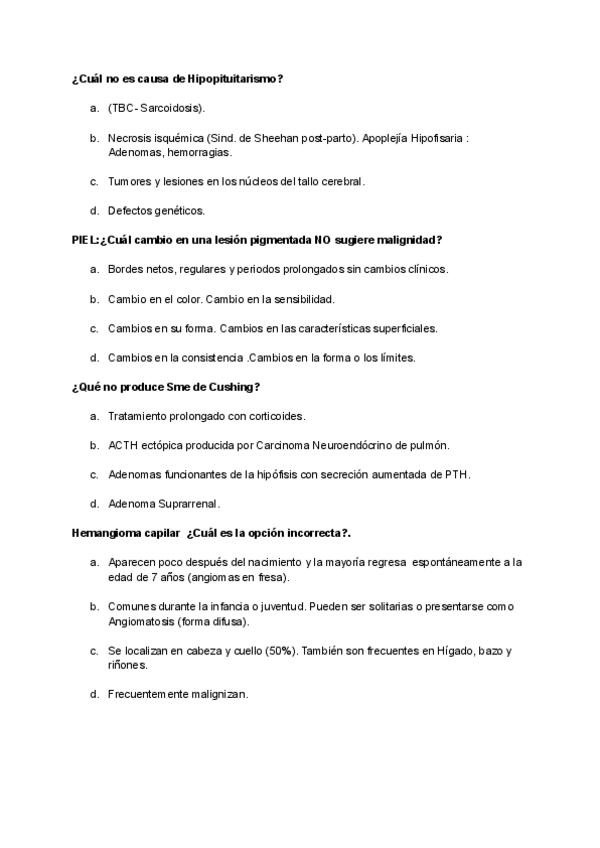 Miniatura del documento RECU-parcial-4.pdf